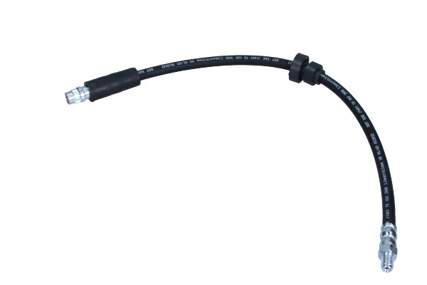 Compre Mangueira do freio dianteira Citroen C3 