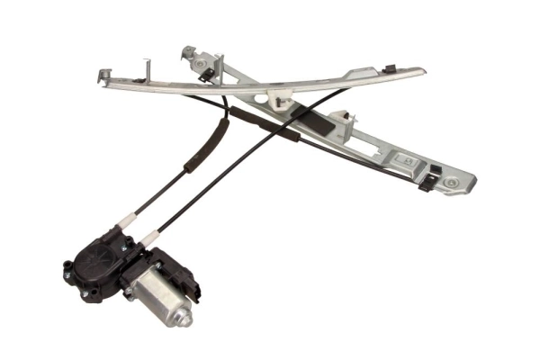 500283 Maxgear