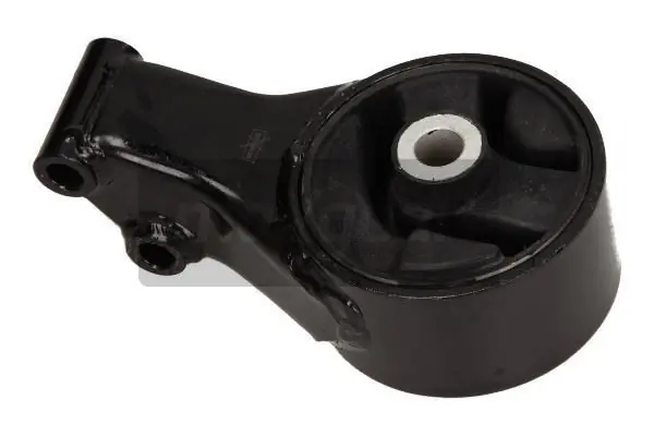  Coxim (suporte) traseiro de motor Opel Vectra C carrinha (2002 - 2008) C
