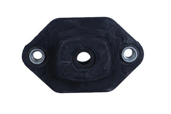 723410 Maxgear