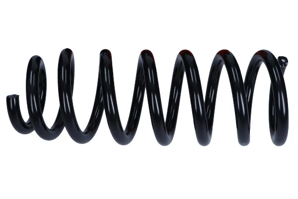 600633 Maxgear