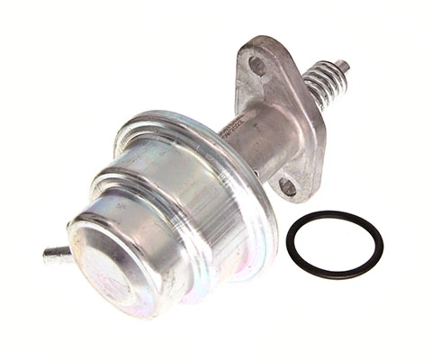 Bomba de combustível mecânica Hmpx HMP954F9350AC preço, a partir de 82,98 USD