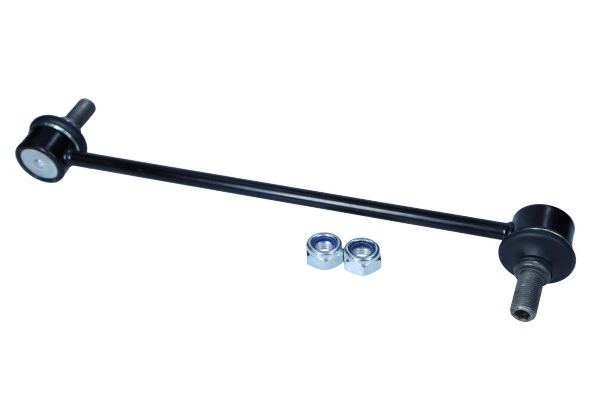 721418 Maxgear