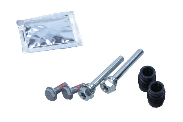 Compre Kit de reparação de suporte do freio traseiro BMW X3 