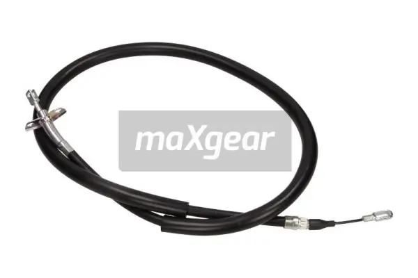 320255 Maxgear