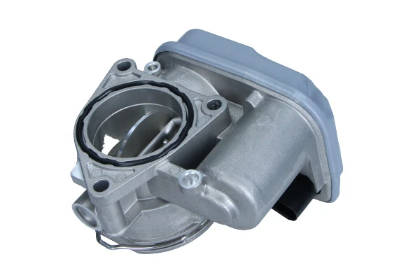 Válvula de borboleta montada Skoda Octavia IV A8 NX3, NN3, PV3