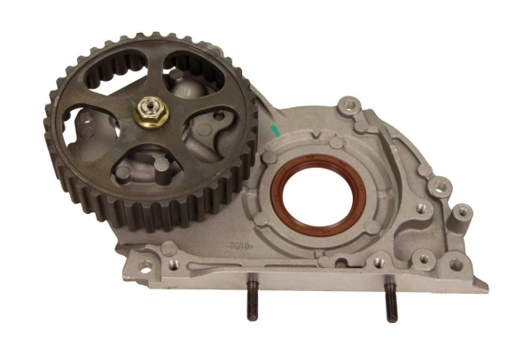 98060385 Peugeot/Citroen Bomba de óleo