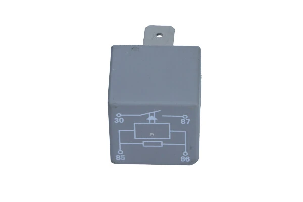 500332 Maxgear