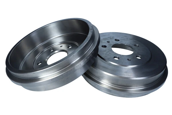Compre UH7126251 Mazda Tambor do freio traseiro