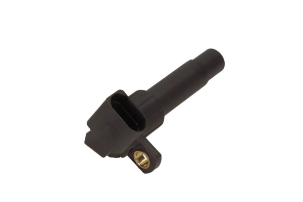 Sensor de velocidade para Seat Toledo III 5P2
