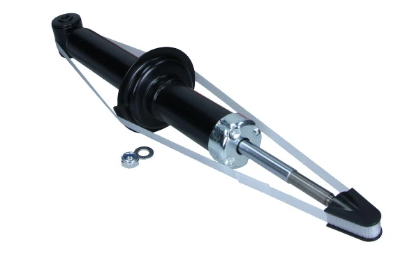 111201 Maxgear