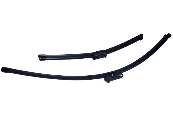 390780 Maxgear