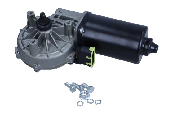 Compre 2016SWP1 Polcar Motor de limpador pára-brisas do pára-brisas
