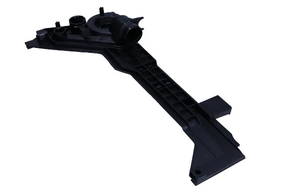 280468 Maxgear