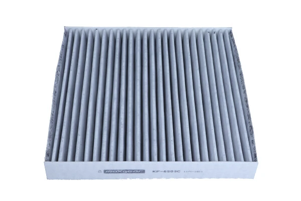 261628 Maxgear