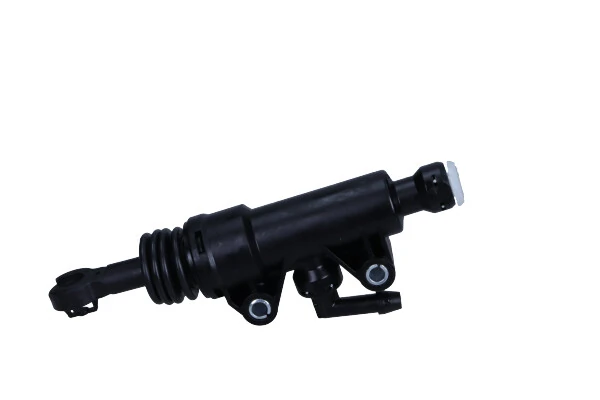 Cilindro mestre de embraiagem para Citroen Jumpy II 