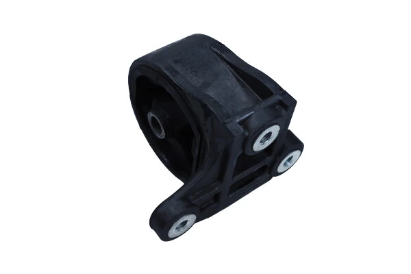 Coxim (suporte) traseiro de motor Honda Civic VII EU, EP, EV