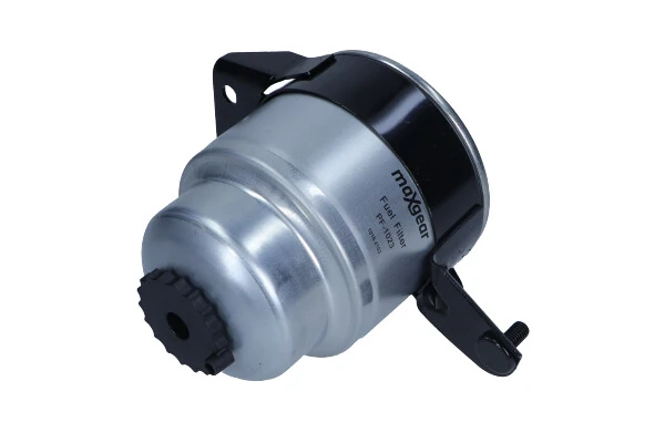 262211 Maxgear