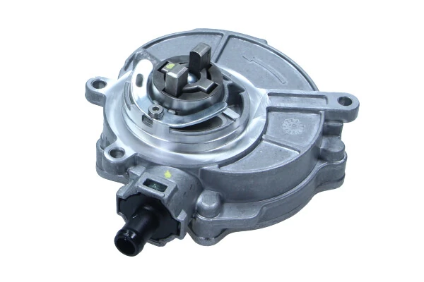 Compre 6940100301 Sakes Bomba a vácuo