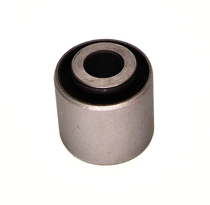 726603 Maxgear