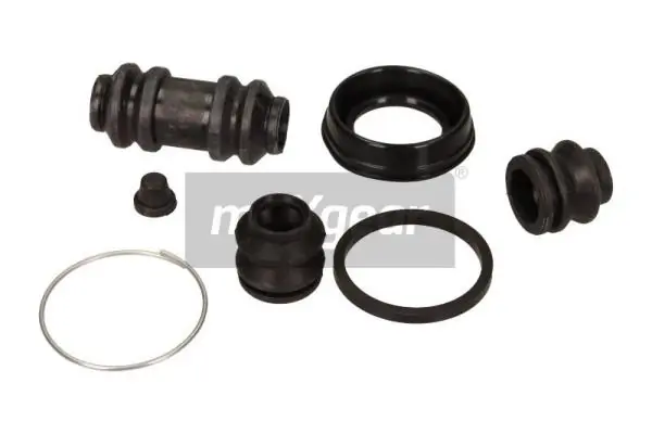  Prius  hatchback (2003-2009) original desde 8,48 €