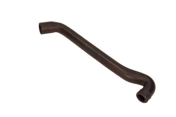 Compre Cano derivado de ventilação de cárter (de separador de óleo) Volkswagen Polo 3