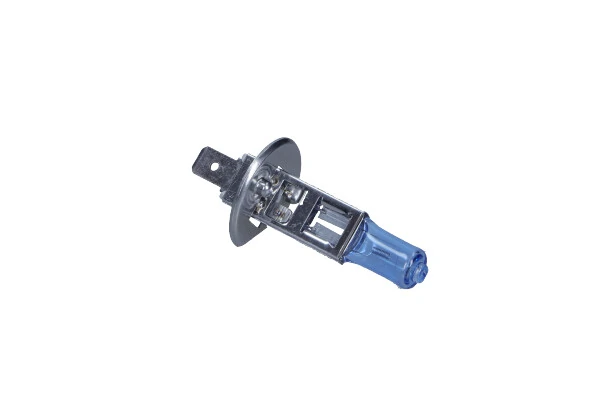 Lâmpada halógena Honda 34901SMGE01HE preço, a partir de 63,80 USD