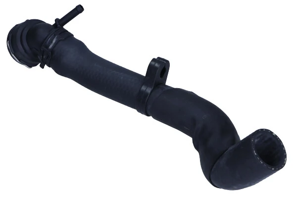 180581 Maxgear
