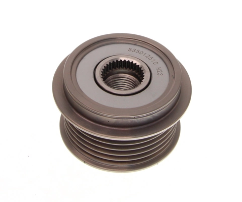 300295 Maxgear