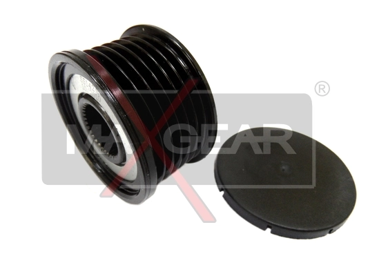 Polia do gerador BMW 3 preço, a partir de 27,31 USD