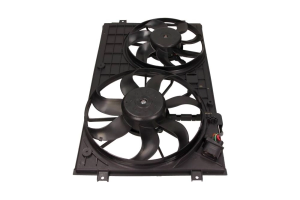 AC264897 Maxgear