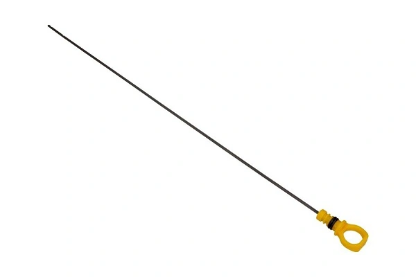 Sonda (indicador) do nível de óleo no motor Citroen Jumpy I BS, BT, BY, BZ