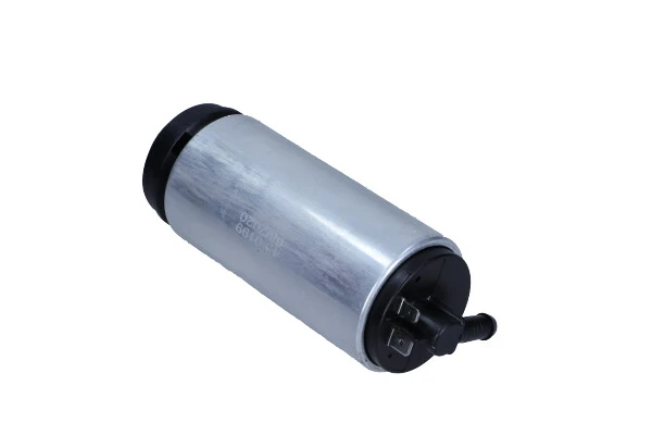 Compre 112461756 Hans Pries (Topran) Elemento de turbina da bomba de combustível