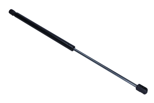 Amortecedor de tampa de porta-malas (de 3ª/5ª porta traseira) Suzuki 8186068840000 preço, a partir de 11,28 USD