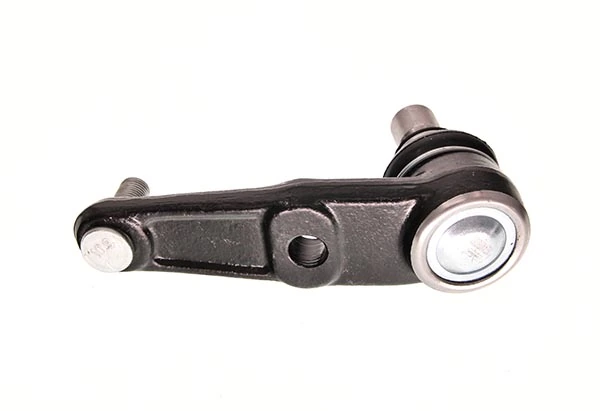 721582 Maxgear Suporte de esfera inferior
