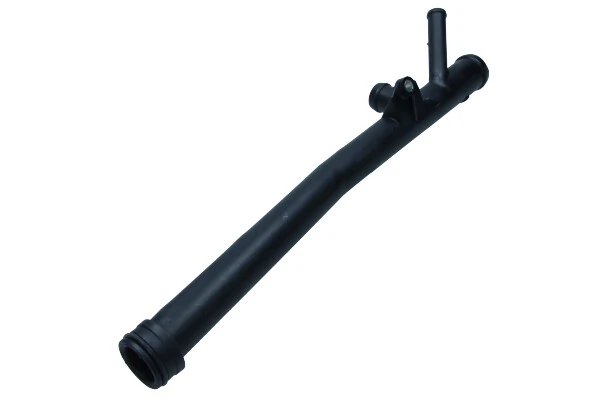 Mangueira (cano derivado) do sistema de esfriamento Volkswagen Polo preço, a partir de 5,17 USD