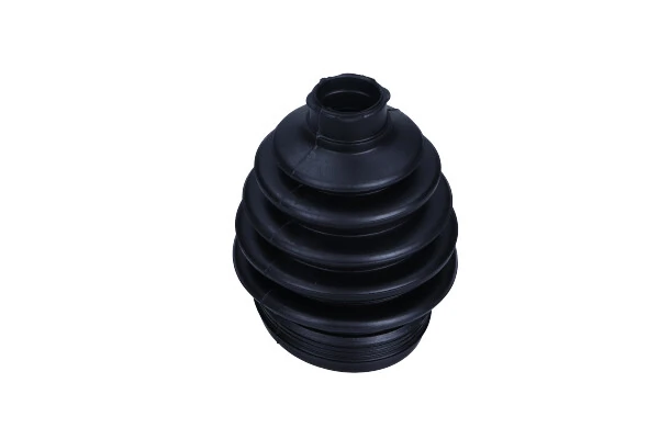  Bota de proteção externa de junta homocinética do semieixo dianteiro Skoda Octavia TOUR I A4 liftback (1U2) (1996 - 2011) TOUR I A4
