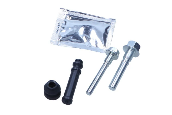 271526 Maxgear