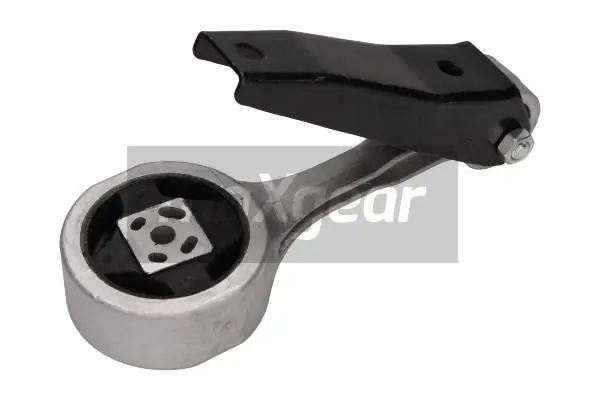Compre Coxim (suporte) traseiro de motor Seat Ibiza 3