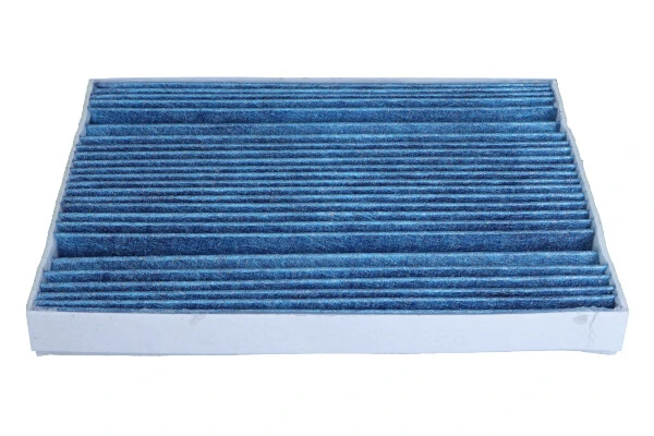 Filtro de salão A0008354800 Mercedes