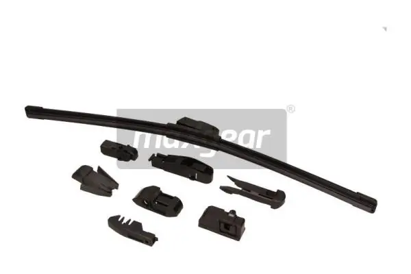 399450 Maxgear