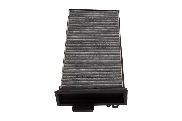  Filtro de salão Citroen C5 I hatchback (DC) (2001 - 2004) I
