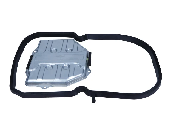 Compre Filtro da Caixa Automática de Mudança Mercedes S 