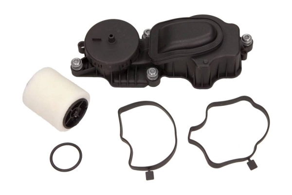  Land Rover Range Rover I desde 38,66 €
