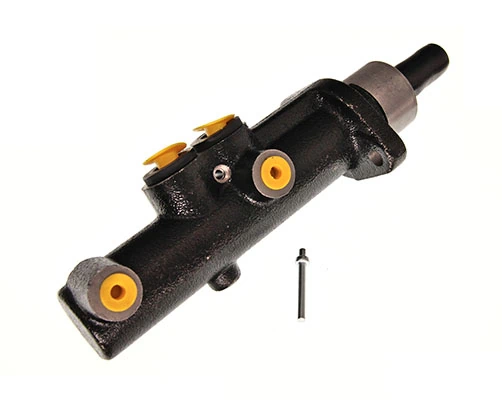 Compre Cilindro mestre do freio Volkswagen LT 