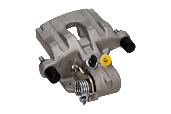 Suporte do freio traseiro direito BHR223EC TRW