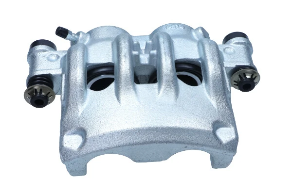 Compre BHV946E TRW Suporte do freio traseiro direito