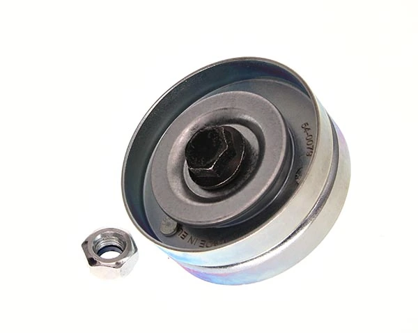 K05066938AA Fiat/Alfa/Lancia Rolo de reguladora de tensão da correia de transmissão
