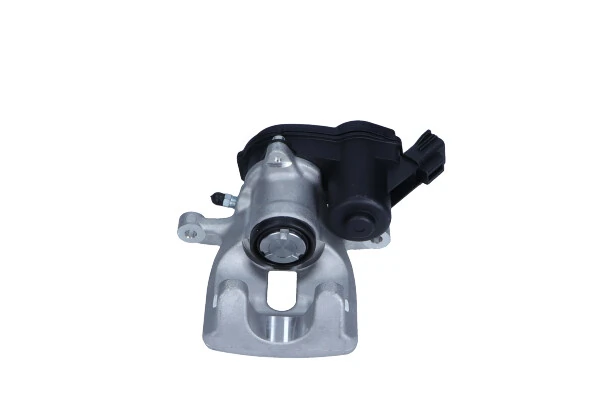 820850 Maxgear