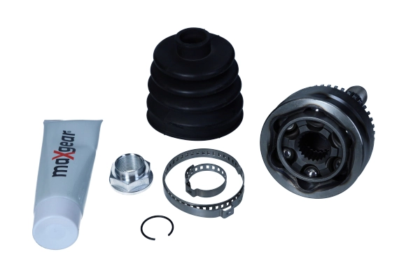 Compre Junta homocinética externa dianteira Mitsubishi Lancer 9